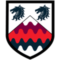 Epsom Cricket Club logo
