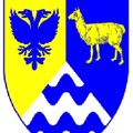 Ewell logo