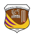 Merton logo