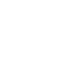 Weybridge logo
