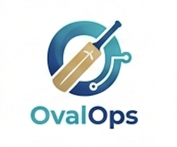 Oval Ops